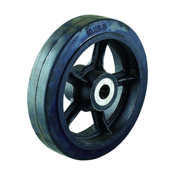 gXRR TRUSCO hʉ^TDR-1p250mmSԗ TDR-1-10C Ԍ |Cg10{