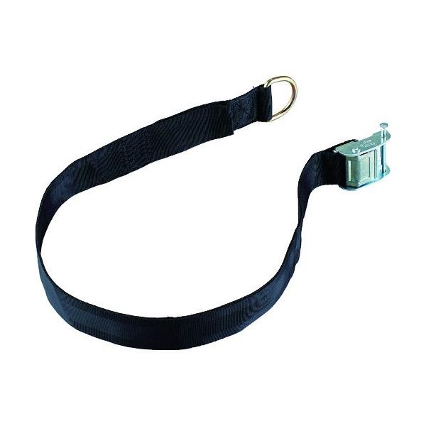gXRR TRUSCO hʉ^TDR-1pxg TDR-1-GB Ԍ |Cg10{