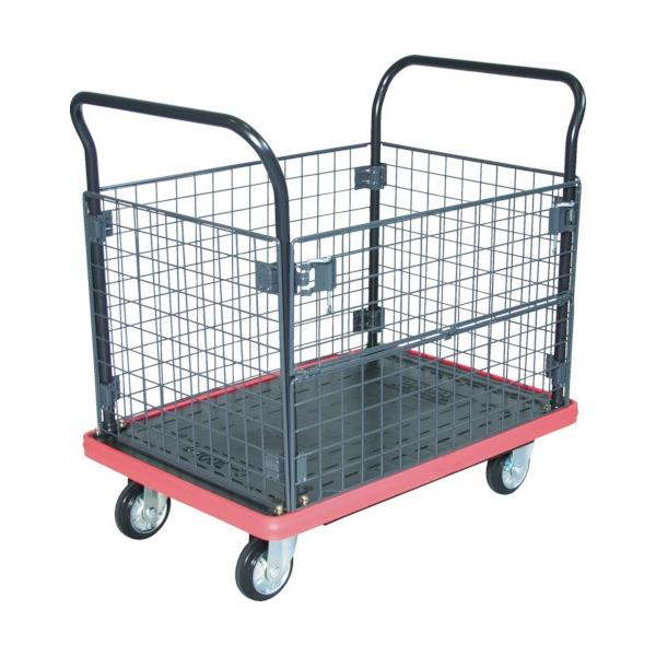 gXRR TRUSCO MKP ԕt 716×436 MKP-157 Ԍ |Cg10{