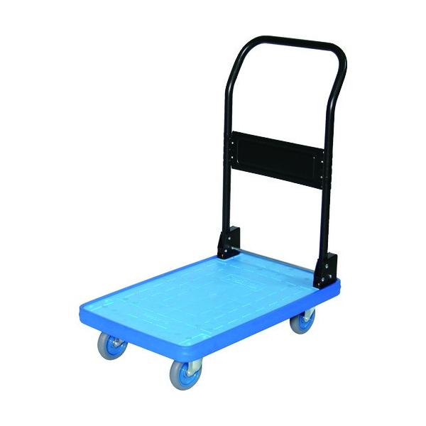 gXRR TRUSCO MKP ܏ 716X436 GALX^[t u[ MKP-151AC-B Ԍ |Cg10{