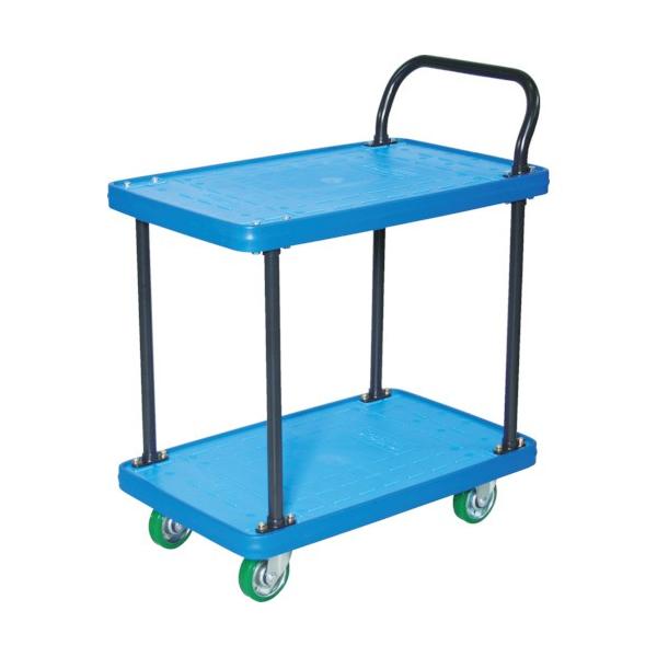 gXRR TRUSCO MKP Б2i^Cv 716×436 E^ u[ MKP-154U-B Ԍ |Cg10{