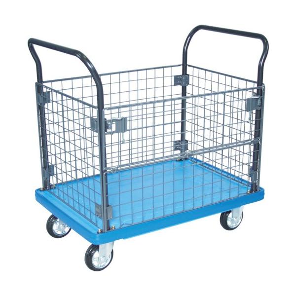 gXRR TRUSCO MKP ԕt 716×436 u[ MKP-157-B Ԍ |Cg10{