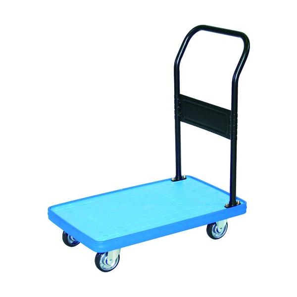 gXRR TRUSCO MKP Œ莮 906X616 GALX^[t u[ MKP-302AC-B Ԍ |Cg10{