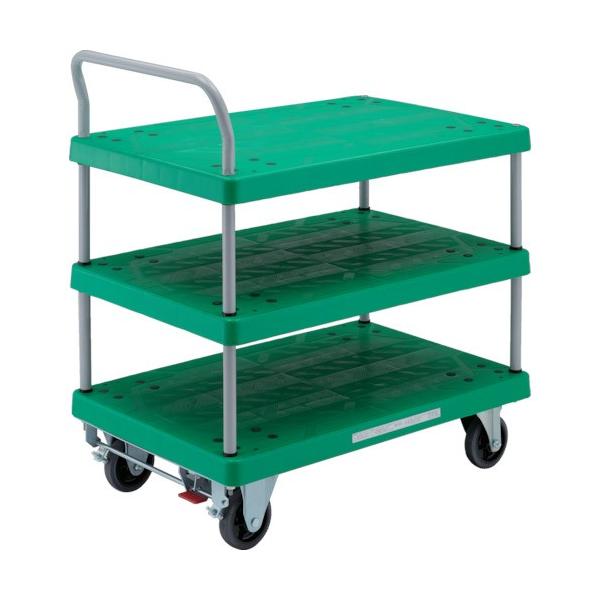 gXRR TRUSCO  OJ[g 3iБ 900x605 Xgbp[t TP-905S Ԍ |Cg10{