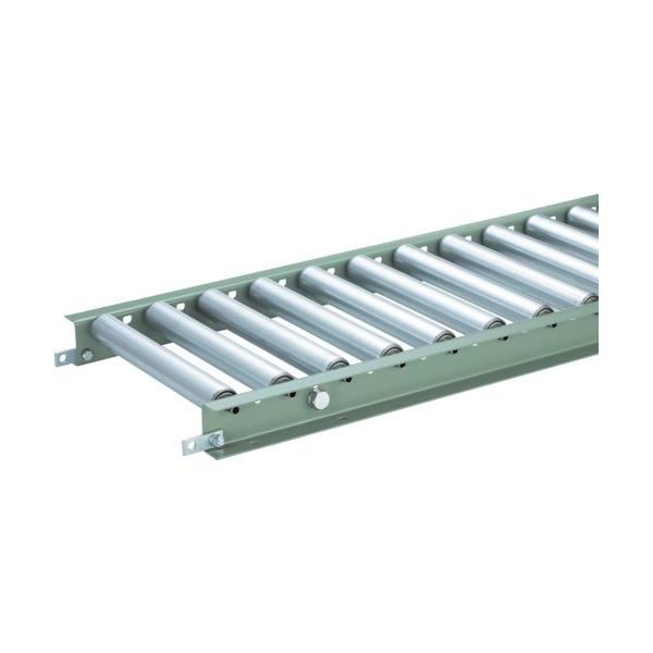 �g���X�R���R TRUSCO �X�`�[�����[���[�R���x�� ��38 W600XP75XL1000 VR-3812-600-75-1000 ���Ԍ��� �|�C���g10�{