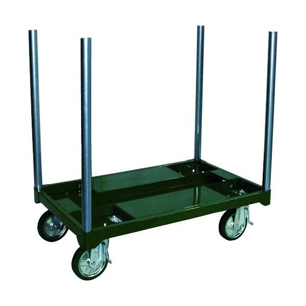 gXRR TRUSCO ڗp 1207X767XH1220 P4{t ALC-10-712 Ԍ |Cg10{