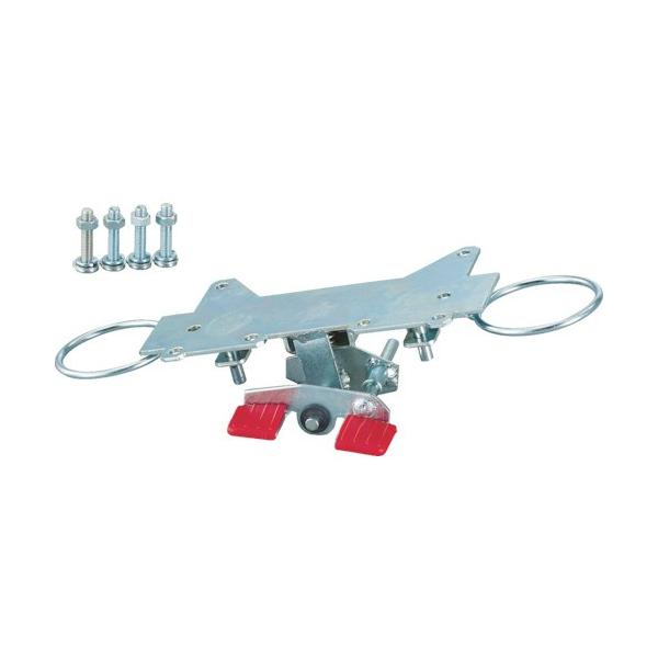 gXRR TRUSCO MPK-600pO2փXgbp[ K-600JRS Ԍ |Cg10{