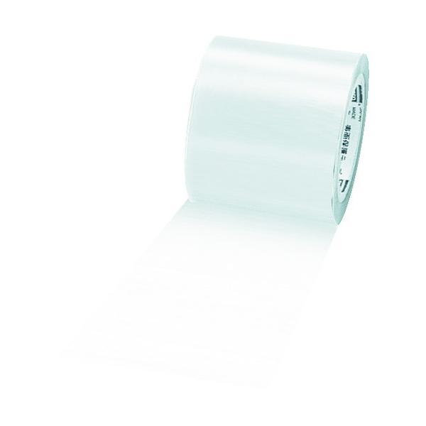 gXRR TRUSCO \ʕیe[v NA 100mmX100m TSP-51N Ԍ |Cg10{ 