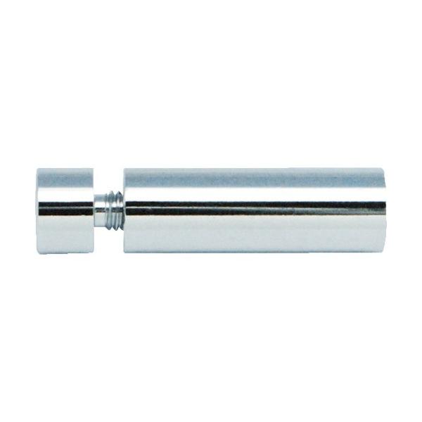 gXRR TRUSCO |CgrXpTCibg 10-20 XeX1 SN-AA065 Ԍ |Cg10{ 