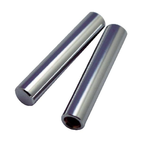 �g���X�R���R TRUSCO �p�l���t�B�N�X�o�[ �Ѓi�b�g M4 ��6�\30mm 4�� PF-AB054 ���Ԍ��� �|�C���g10�{