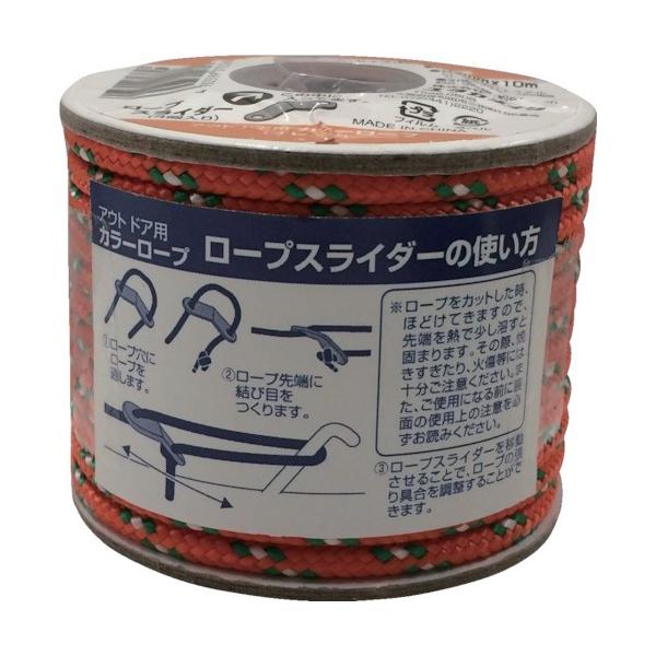 ^JCN AEghApJ[[v IW 4.5mm×10m ROC-28 Ԍ |Cg10{