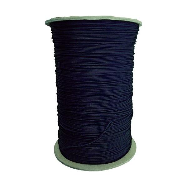 ���^�J���C�N �i�C�����ɍוR �{�r���� �� 0.8mm×300m PAST-83 ���Ԍ��� �|�C���g10�{