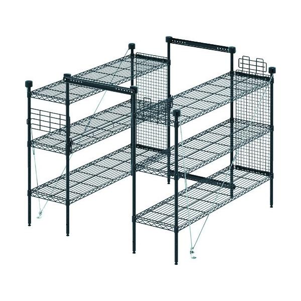 ACXI[} IRIS 250215 El̎ԍڃbN WSR-1412A Ԍ |Cg10{