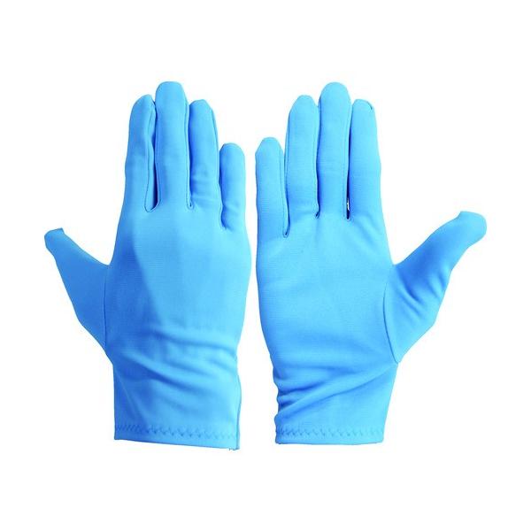 ECZX WINCESS XX J[iC }`t TbNX LL 10o 8010-1-C4-LL Ԍ |Cg10{