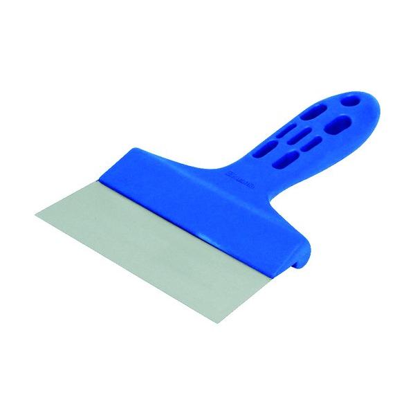 Kubala Kubala XgbsOiCt n120mm 0509 Ԍ |Cg10{