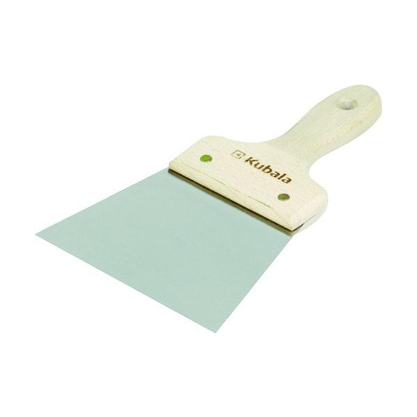 Kubala Kubala XgbsOiCt n100mm ؐObv 0590 Ԍ |Cg10{