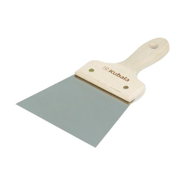 Kubala Kubala XgbsOiCt n120mm ؐObv 0591 Ԍ |Cg10{