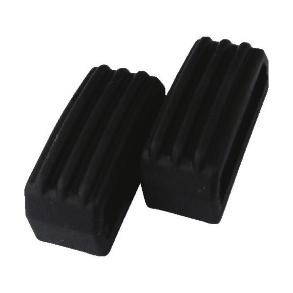 GLASSART EYE-GLOVE GP-88M�T�C�h�����O PA SRPA-GP88M ���Ԍ��� �|�C���g10�{