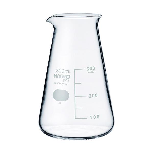 nITCGX HARIO RjJr[J[ ڈڐt 300ml CB-300-SCI Ԍ |Cg10{