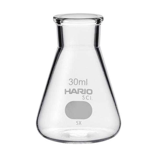 nITCGX HARIO OptXR ڈڐt 30ml SF-30-SCI Ԍ |Cg10{