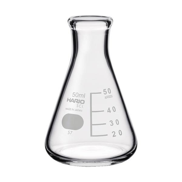 nITCGX HARIO OptXR ڈڐt 50ml SF-50-SCI Ԍ |Cg10{