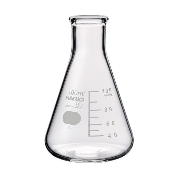 nITCGX HARIO OptXR ڈڐt 100ml SF-100-SCI Ԍ |Cg10{