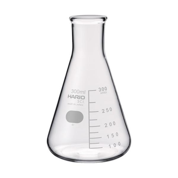 nITCGX HARIO OptXR ڈڐt 300ml SF-300-SCI Ԍ |Cg10{