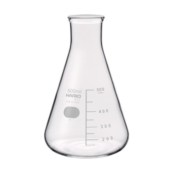 nITCGX HARIO OptXR ڈڐt 500ml SF-500-SCI Ԍ |Cg10{