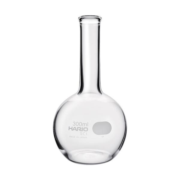 nITCGX HARIO tXR 300ml HF-300-SCI Ԍ |Cg10{