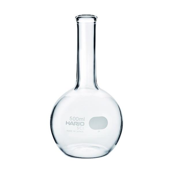 nITCGX HARIO tXR 500ml HF-500-SCI Ԍ |Cg10{