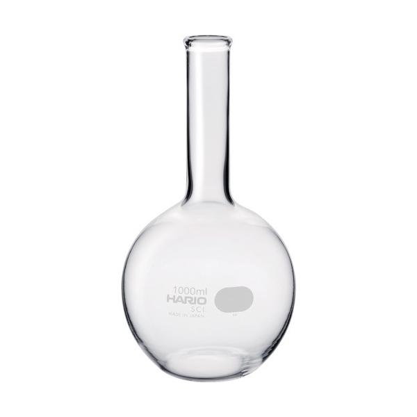 nITCGX HARIO tXR 1000ml HF-1L-SCI Ԍ |Cg10{