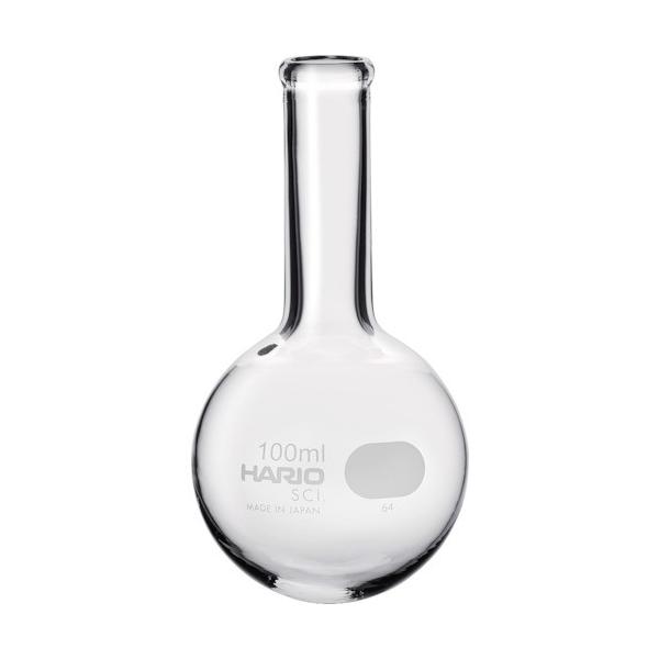 nITCGX HARIO ےtXR 100ml MF-100-SCI Ԍ |Cg10{