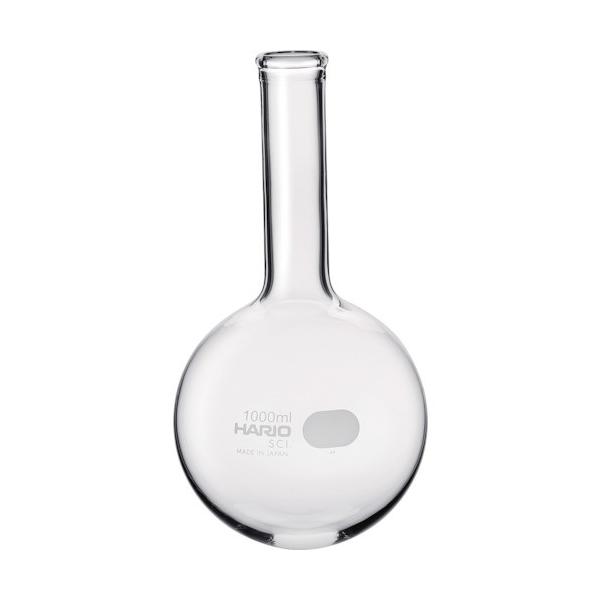 nITCGX HARIO ےtXR 1000ml MF-1L-SCI Ԍ |Cg10{