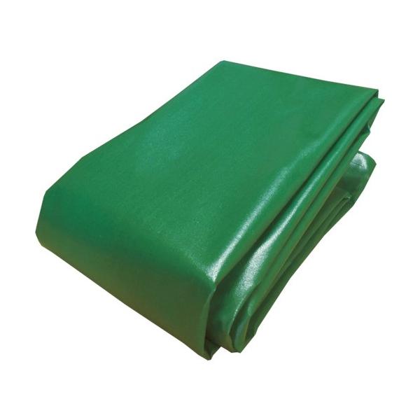 gXRR TRUSCO GXegbNV[g 2tL 2450mmX4.75m TETS-2L-F Ԍ |Cg10{