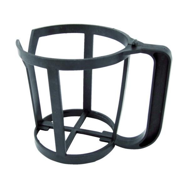 gXRR TRUSCO t ĝēhJbvz_[ 600CCp TCH-600 Ԍ |Cg10{