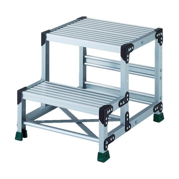 gXRR TRUSCO A~Ƒ 2i 0.50m V500×400 TSF-255 Ԍ |Cg10{