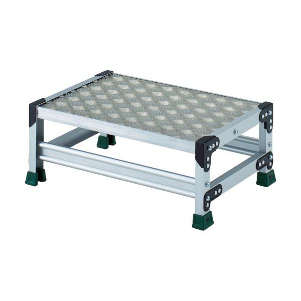 �g���X�R���R TRUSCO �A���~��������Ƒ� �ȍ|�� 1�i ����0.25m 600X400 TSFC-1625 ���Ԍ��� �|�C���g10�{