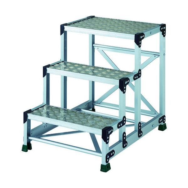 gXRR TRUSCO A~Ƒ ȍ| 3i 0.75m 600X400 TSFC-3675 Ԍ |Cg10{