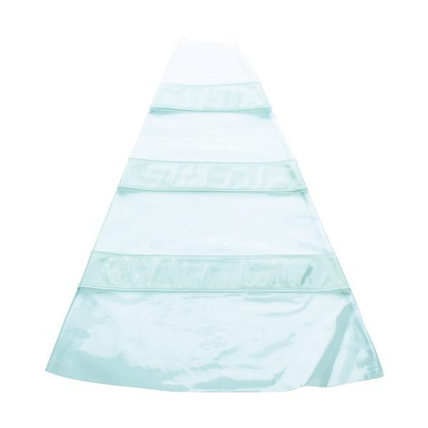 gXRR TRUSCO SR[pˍތtJo[ ˍޔ TACC-700W Ԍ |Cg10{