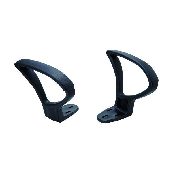 gXRR TRUSCO ItBX`FA _uNbV Ԉ֎q pI| TWCC-AR Ԍ |Cg10{