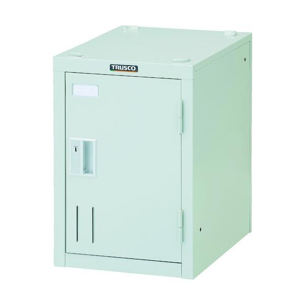 gXRR TRUSCO ~jbJ[ 1lp zCg V_ SHW1A Ԍ |Cg10{