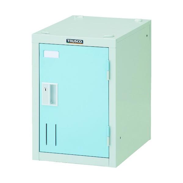 gXRR TRUSCO ~jbJ[ 1lp u[ V_ SHW1A-LB Ԍ |Cg10{