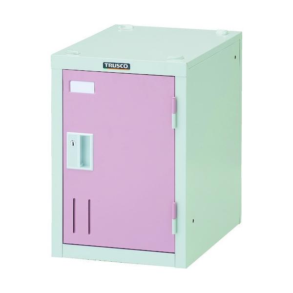 gXRR TRUSCO ~jbJ[ 1lp sN V_ SHW1A-P Ԍ |Cg10{