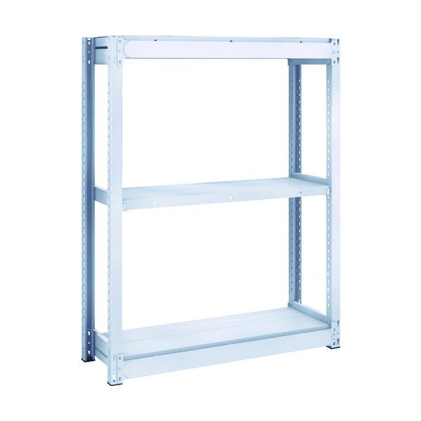 gXRR TRUSCO TUG^yʒI200kgP 940X324XH1200 3i TUG200-43K-3 Ԍ |Cg10{