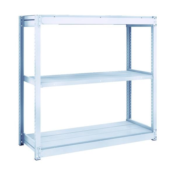 gXRR TRUSCO TUG^yʒI200kgP 1240X474XH1200 3i TUG200-44S-3 Ԍ |Cg10{