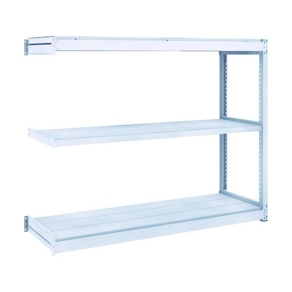 gXRR TRUSCO TUG^yʒI200kgA 1540X474XH1200 3i TUG200-45S-3B Ԍ |Cg10{