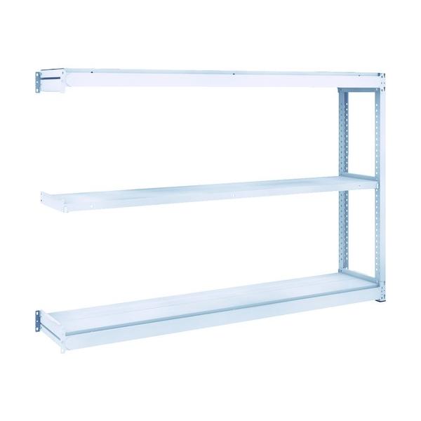 gXRR TRUSCO TUG^yʒI200kgA 1840X324XH1200 3i TUG200-46K-3B Ԍ |Cg10{