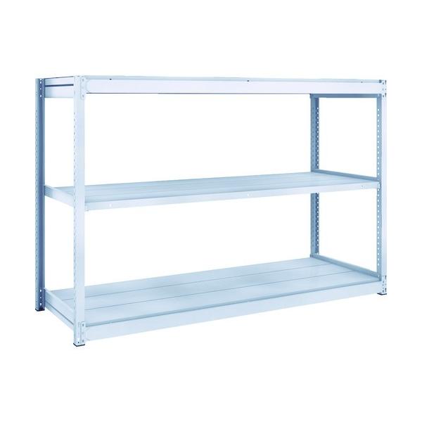 gXRR TRUSCO TUG^yʒI200kgP 1840X624XH1200 3i TUG200-46L-3 Ԍ |Cg10{