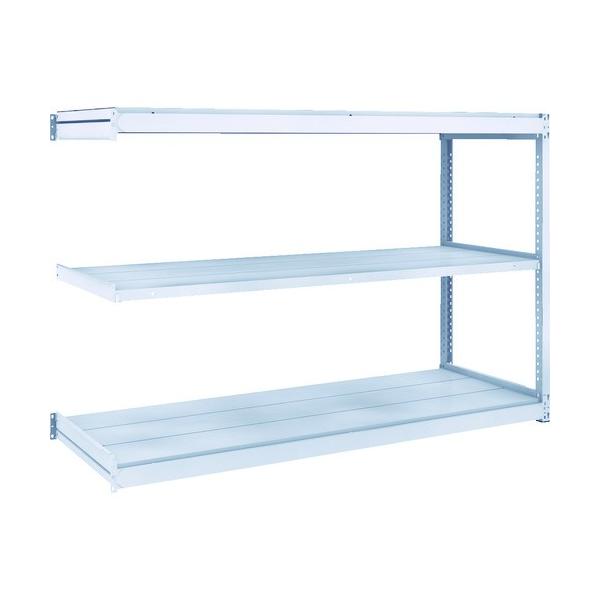 gXRR TRUSCO TUG^yʒI200kgA 1840X624XH1200 3i TUG200-46L-3B Ԍ |Cg10{