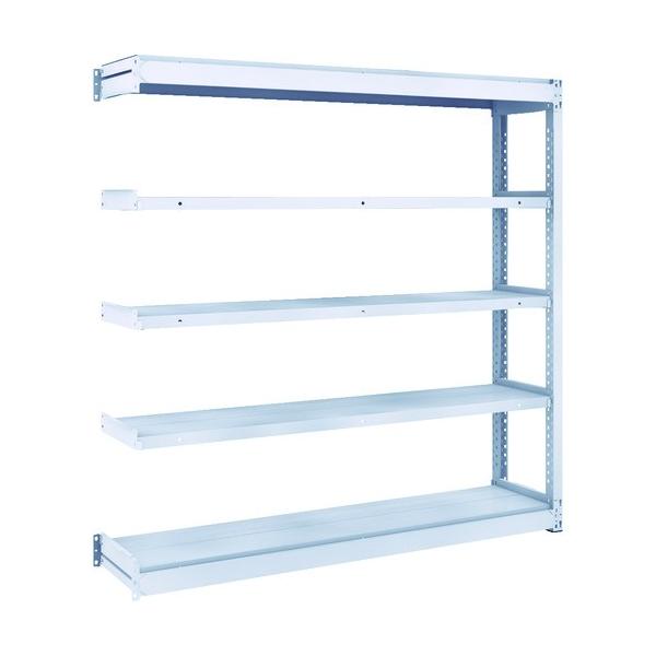 �g���X�R���R TRUSCO TUG�^�y���ʃ{���g���X�I 200kg �A���^ 1540×324×H1500 5�i TUG200-55K-5B ���Ԍ��� �|�C���g10�{